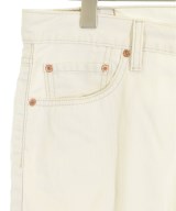 Levi's（リーバイス）その他 白 サイズ:32(L位) メンズ/2200717291120