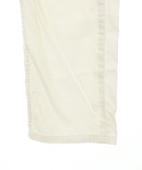 Levi's（リーバイス）その他 白 サイズ:32(L位) メンズ/2200717291120