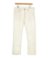 Levi's パンツ（その他）