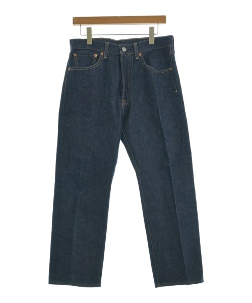 Levi's(リーバイス)のデニムパンツ サイズ:32(L位) 3,000円