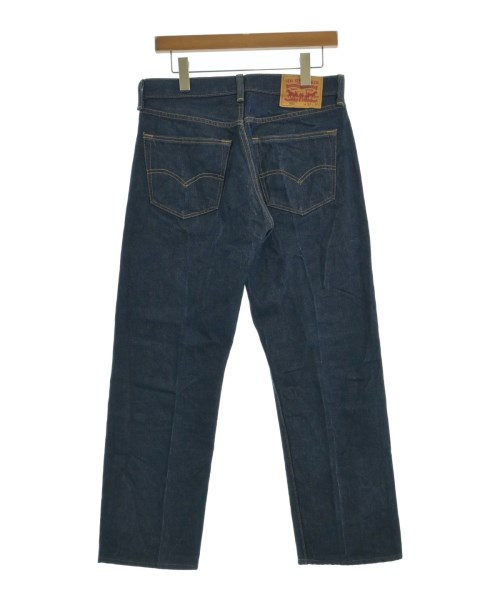 Levi's（リーバイス）デニムパンツ 紺 サイズ:32(L位) メンズ/2200718674014