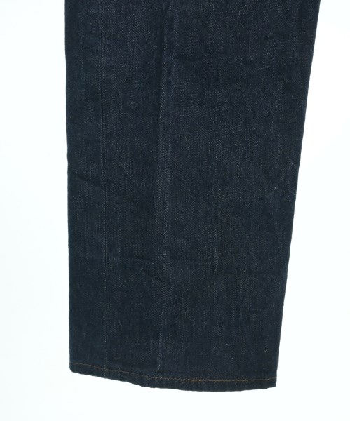 Levi's（リーバイス）デニムパンツ 紺 サイズ:32(L位) メンズ/2200718674014