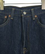 Levi's（リーバイス）デニムパンツ 紺 サイズ:32(L位) メンズ/2200718674014