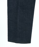 Levi's（リーバイス）デニムパンツ 紺 サイズ:32(L位) メンズ/2200718674014