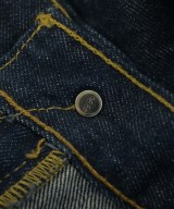 Levi's（リーバイス）デニムパンツ 紺 サイズ:32(L位) メンズ/2200718674014