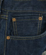 Levi's（リーバイス）デニムパンツ 紺 サイズ:32(L位) メンズ/2200718674014