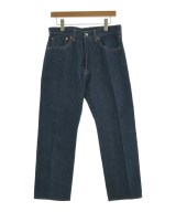 Levi's デニムパンツ