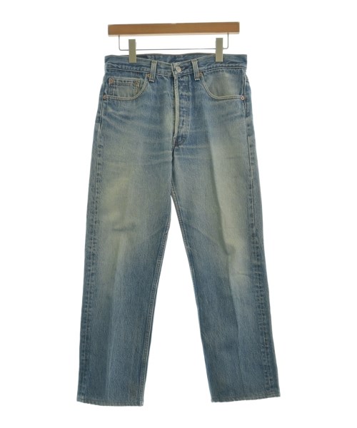 LEVI'S(リーバイス)のデニムパンツ サイズ:32(L位) 9,400円