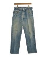 Levi's（リーバイス）デニムパンツ 青 サイズ:32(L位) メンズ/2200718674021
