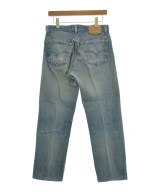 Levi's（リーバイス）デニムパンツ 青 サイズ:32(L位) メンズ/2200718674021