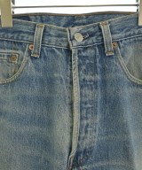 Levi's（リーバイス）デニムパンツ 青 サイズ:32(L位) メンズ/2200718674021