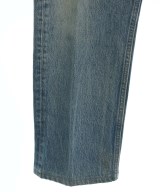 Levi's（リーバイス）デニムパンツ 青 サイズ:32(L位) メンズ/2200718674021