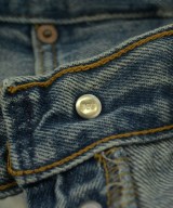Levi's（リーバイス）デニムパンツ 青 サイズ:32(L位) メンズ/2200718674021