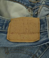 Levi's（リーバイス）デニムパンツ 青 サイズ:32(L位) メンズ/2200718674021