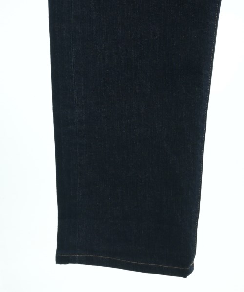 Levi's（リーバイス）デニムパンツ 紺 サイズ:33(L位) メンズ/2200718674038