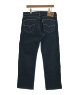 Levi's（リーバイス）デニムパンツ 紺 サイズ:33(L位) メンズ/2200718674038