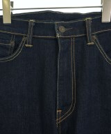 Levi's（リーバイス）デニムパンツ 紺 サイズ:33(L位) メンズ/2200718674038