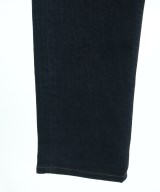 Levi's（リーバイス）デニムパンツ 紺 サイズ:33(L位) メンズ/2200718674038