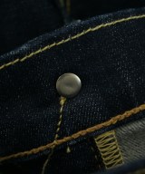 Levi's（リーバイス）デニムパンツ 紺 サイズ:33(L位) メンズ/2200718674038