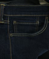 Levi's（リーバイス）デニムパンツ 紺 サイズ:33(L位) メンズ/2200718674038