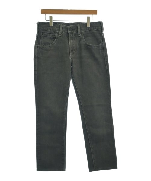 Levi's(リーバイス)のデニムパンツ サイズ:32(L位) 2,400円