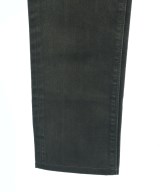 Levi's（リーバイス）デニムパンツ グレー サイズ:32(L位) メンズ/2200718674045