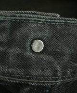 Levi's（リーバイス）デニムパンツ グレー サイズ:32(L位) メンズ/2200718674045