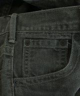 Levi's（リーバイス）デニムパンツ グレー サイズ:32(L位) メンズ/2200718674045