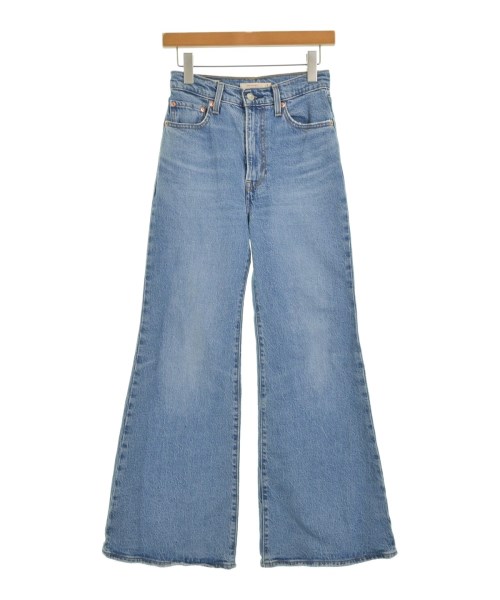 Levi's(リーバイス)のデニムパンツ サイズ:25(S位) 3,600円
