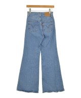 Levi's（リーバイス）デニムパンツ 紺 サイズ:25(S位) レディース/2200715832042