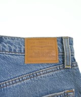 Levi's（リーバイス）デニムパンツ 紺 サイズ:25(S位) レディース/2200715832042