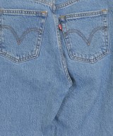 Levi's（リーバイス）デニムパンツ 紺 サイズ:25(S位) レディース/2200715832042