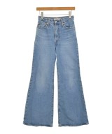 Levi's デニムパンツ