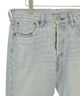 Levi's（リーバイス）デニムパンツ 青 サイズ:33(L位) メンズ/2200718412012