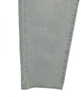 Levi's（リーバイス）デニムパンツ 青 サイズ:33(L位) メンズ/2200718412012