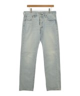 Levi's デニムパンツ