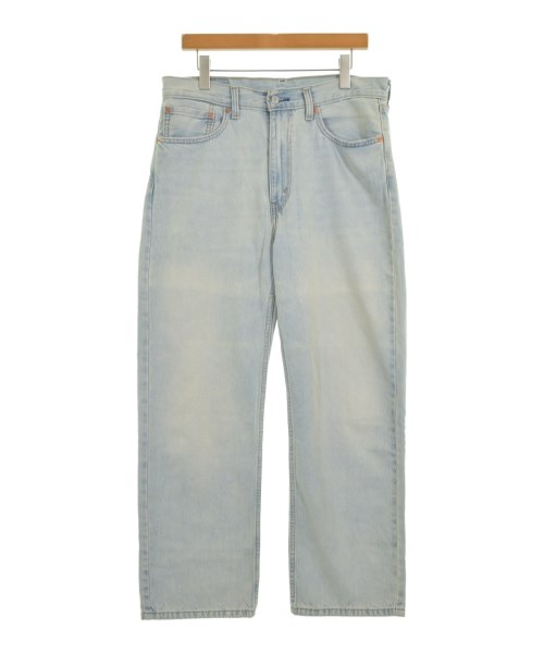 Levi's(リーバイス)のデニムパンツ サイズ:33(L位) 4,800円
