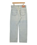 Levi's（リーバイス）デニムパンツ 青 サイズ:33(L位) メンズ/2200719869037