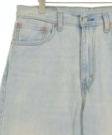 Levi's（リーバイス）デニムパンツ 青 サイズ:33(L位) メンズ/2200719869037