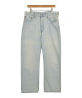 Levi's デニムパンツ