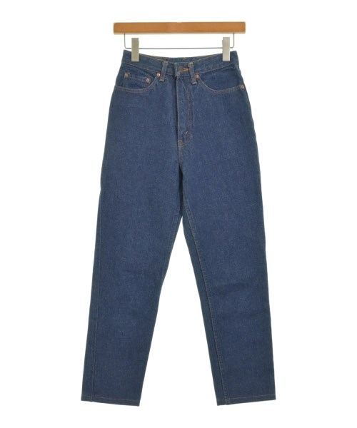 Levi's(リーバイス)のデニムパンツ サイズ:29(L位) 3,000円