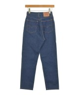Levi's（リーバイス）デニムパンツ 紺 サイズ:29(L位) レディース/2200721650029