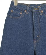 Levi's（リーバイス）デニムパンツ 紺 サイズ:29(L位) レディース/2200721650029