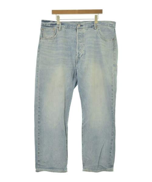 Levi's(リーバイス)のデニムパンツ サイズ:42(XXL位) 3,600円