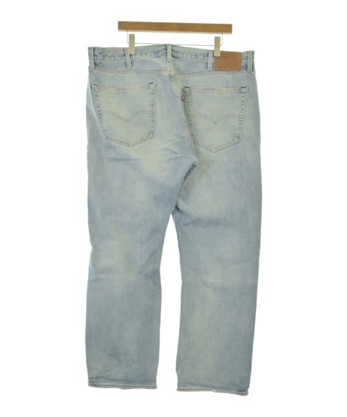 Levi's（リーバイス）デニムパンツ 青 サイズ:42(XXL位) メンズ/2200721721170