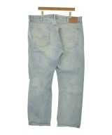 Levi's（リーバイス）デニムパンツ 青 サイズ:42(XXL位) メンズ/2200721721170
