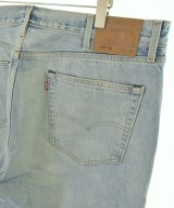 Levi's（リーバイス）デニムパンツ 青 サイズ:42(XXL位) メンズ/2200721721170