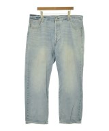 Levi's デニムパンツ