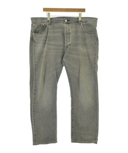 Levi's(リーバイス)のデニムパンツ サイズ:42(XXL位) 11,400円