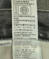 Levi's（リーバイス）デニムパンツ グレー サイズ:42(XXL位) メンズ/2200721721187